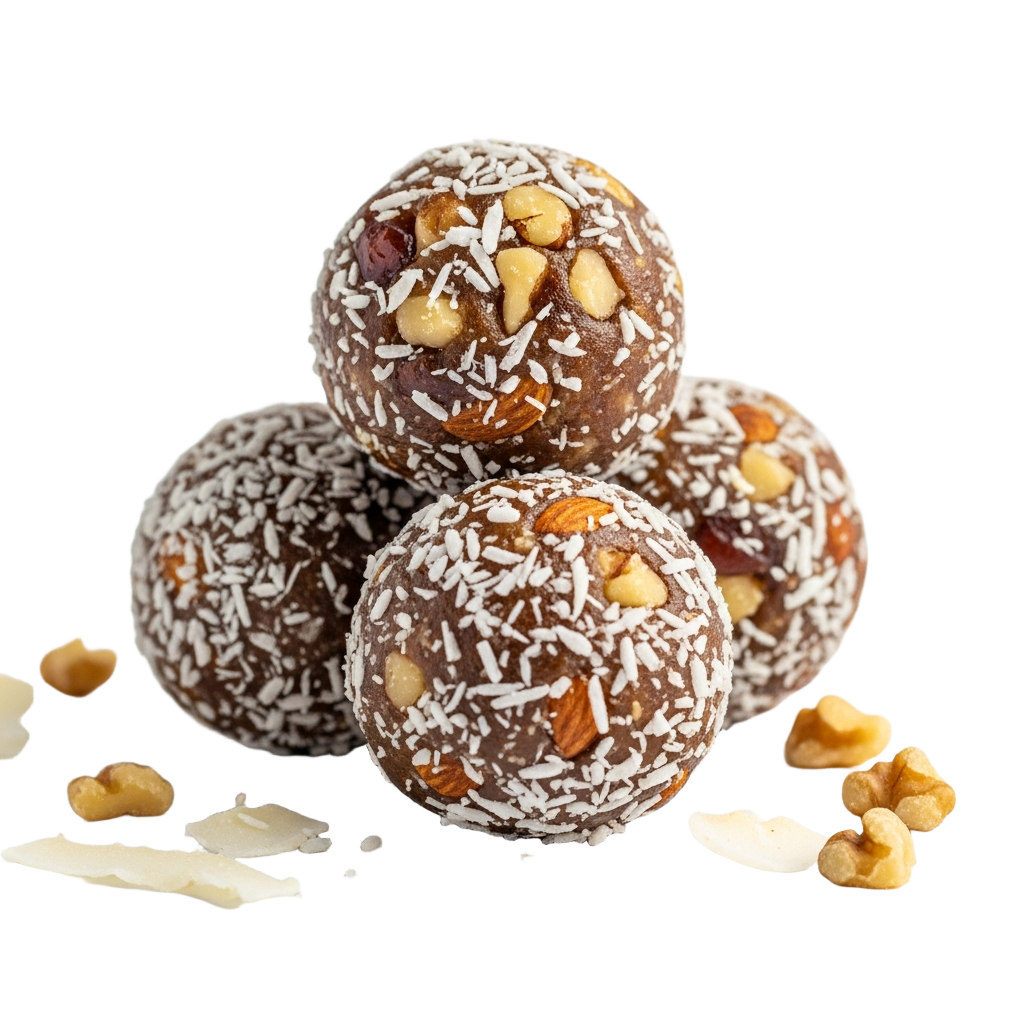 Hurmalı Powerball 3 Adet